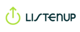 ListenUp Guiding Tech